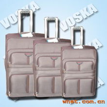 東莞市沃斯卡進出口貿(mào)易 日用百貨領(lǐng)域的專業(yè)力量