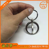 供應廠家直銷上海無菌均質器 專業(yè)設備助力居家日用與百貨行業(yè)