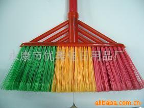 永康市優美佳日用品廠 匠心打造日常百貨，賦能品質生活