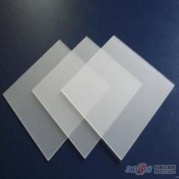 易成建材產品全方位解析 最新產品展示與市場評價